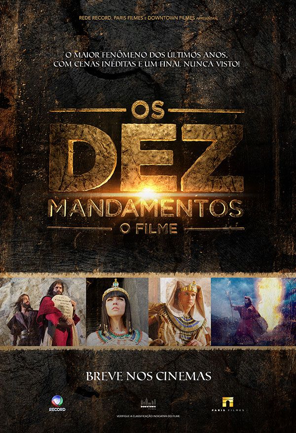 dezmandamentos_1