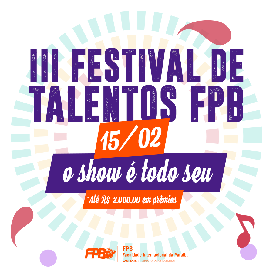 FPPB