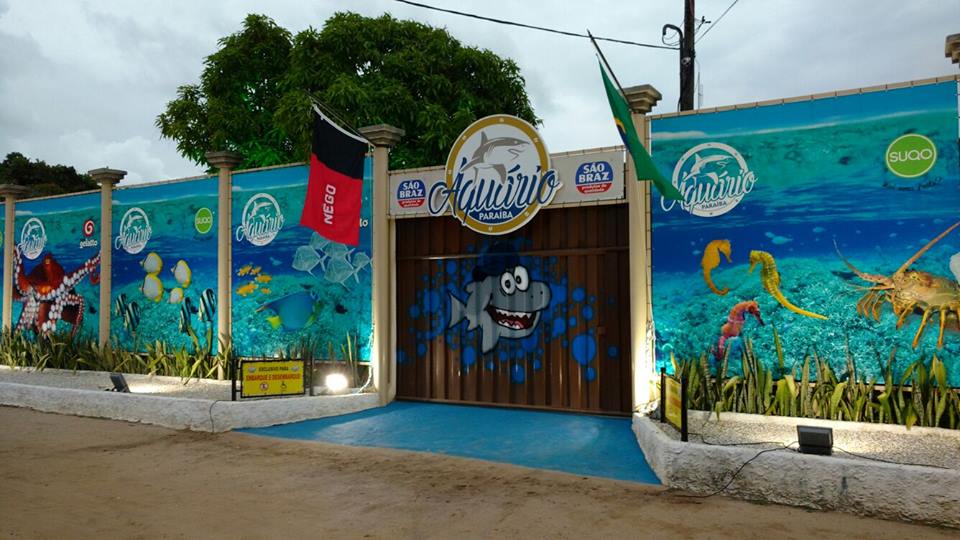 aquario