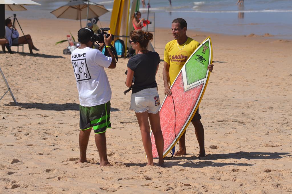 Cláudio Marroquim PE Trip apresenta I Sauípe CBSurf Master Sauipe, Bahia Foto Clayton Reis (Copy)