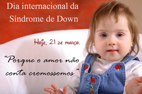 Dia-Mundial-da-Sindrome-de-Down-49