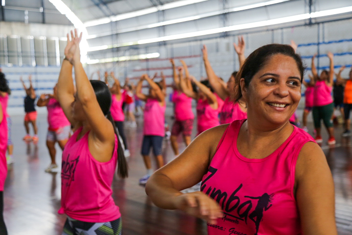 Semana_MUlher_Zumba (1)