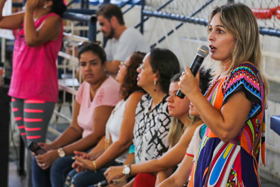 Semana_MUlher_Zumba (2)