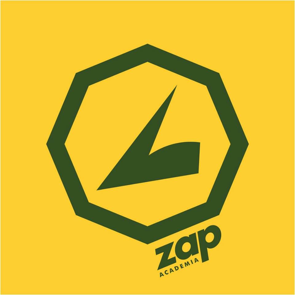Zap Academia