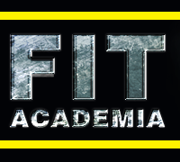 academia