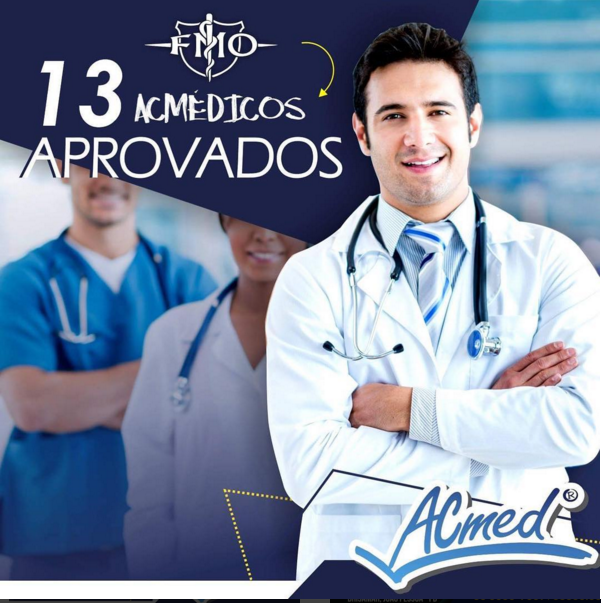 acmed