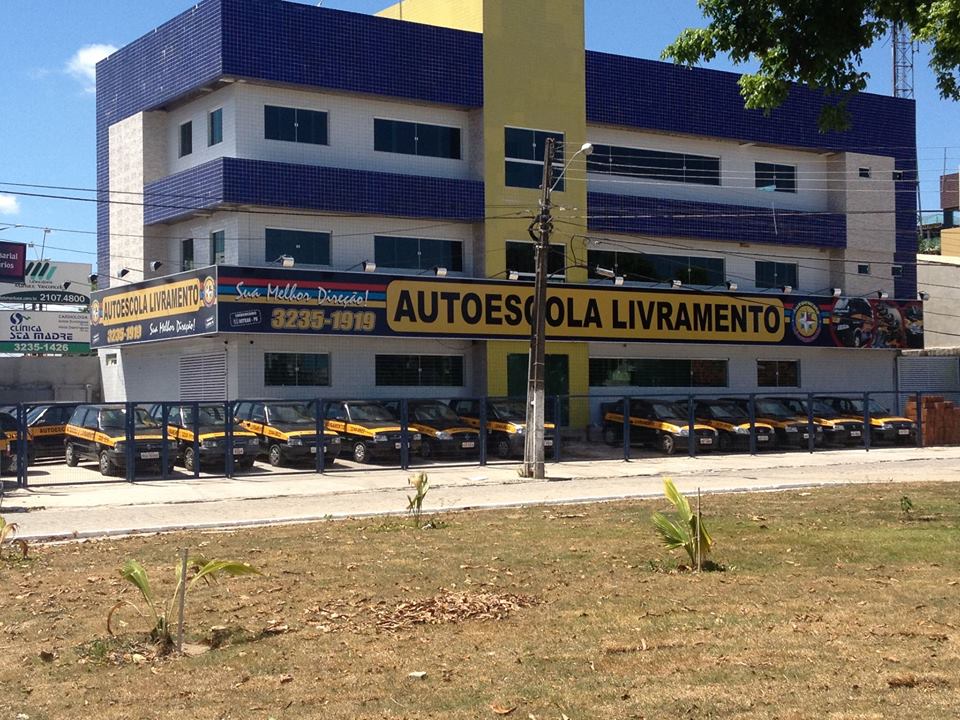 autoescola-livramento-1