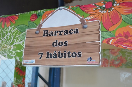 barraca4