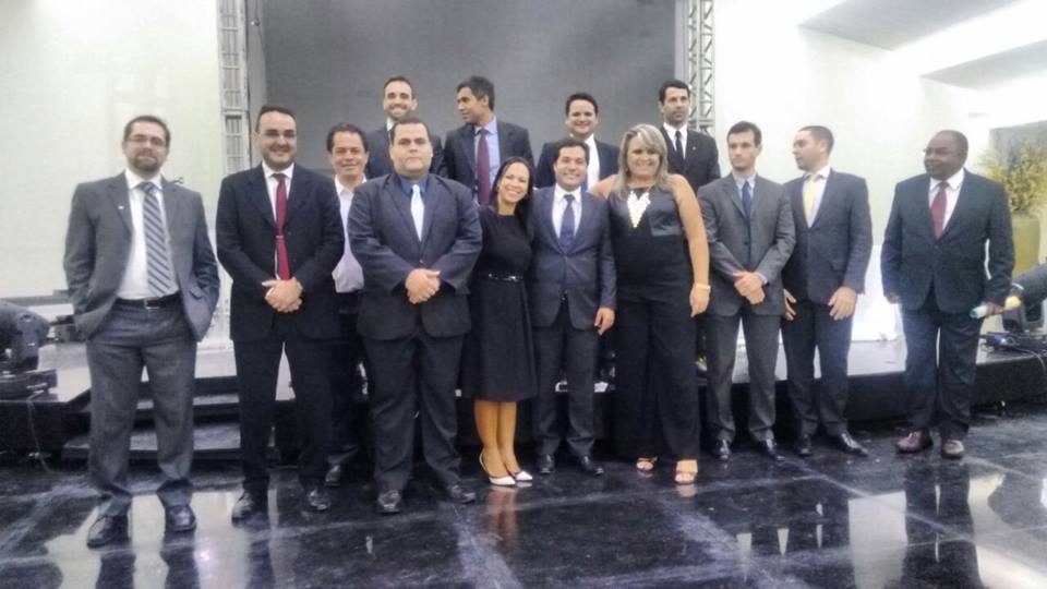 delegados da pf 2