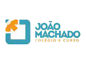 João Machado - Jaguaribe