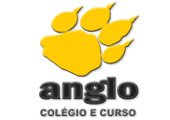 Anglo Centro