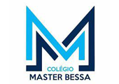 Master - Bessa