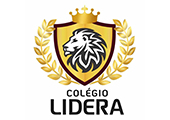 Colégio Lidera