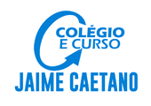 Colégio Jaime Caetano