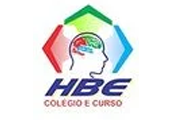 HBE Colégio e Curso